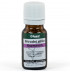 Rosemary - Epam Essential Oil 10 ml