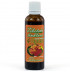 Cinnamon - Epam Tincture 50 ml