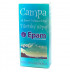 Epam Tsampa Tibetan Beverage 400 g