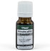 Eucalyptus - Epam Essential Oil 10 ml