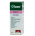 Epam 11 - Abwehrkraft 50ml