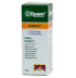 Epam 8 - Shilait (also a spray) 50 ml