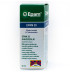 Epam 20 - Universal (also a spray) 50 ml