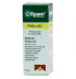 Epam 20 C - Strengthening 50 ml