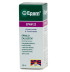 Epam 22 - Stomach 50 ml