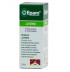 Epam 35 - Leber 50ml