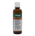 Clove - Epam Tincture 50 ml