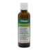 Ginkgo Biloba - Epam Tincture 50 ml