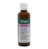 Absinthe Wormwood - Epam Tincture 50 ml