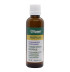 Propolis - Tinktur Epam 50ml