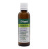 Rosmarin - Tinktur Epam 50ml