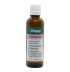 Echinacea - Epam Tincture 50 ml