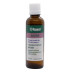 Badan - Epam Tincture 50 ml