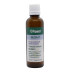 Nutmeg - Epam Tincture 50 ml