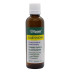 Greater Celandine - Epam Tincture 50 ml