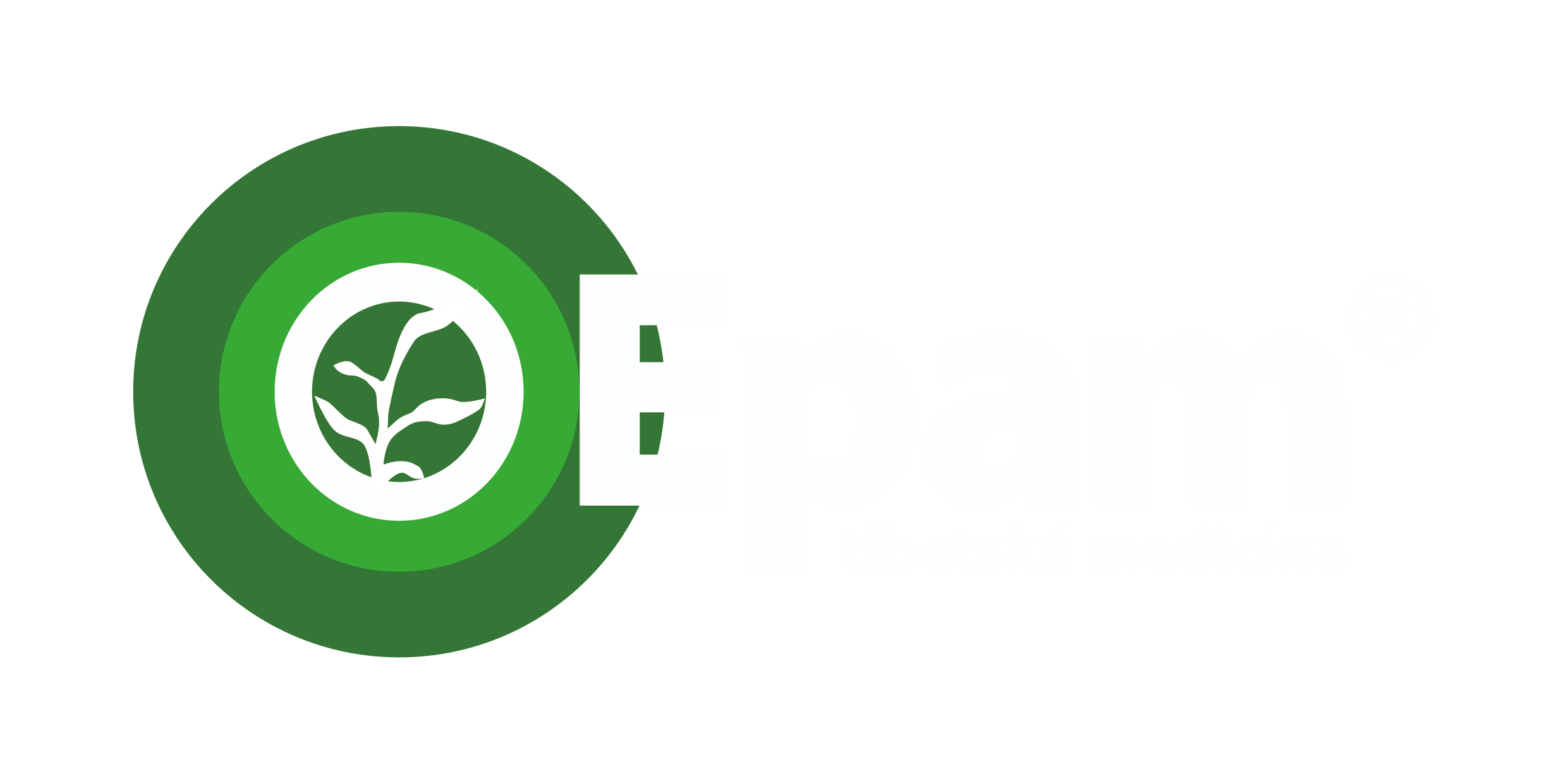 Epam